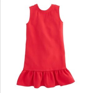 vineyard vines dress v back ponte